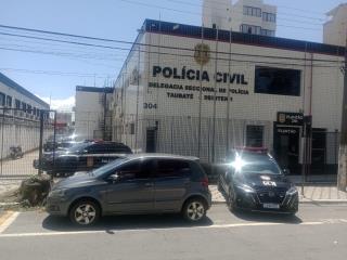 WhatsApp Image 2025-02-17 at 15.01.09