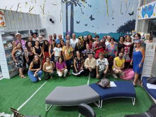 WhatsApp Image 2025-02-17 at 15.01.47