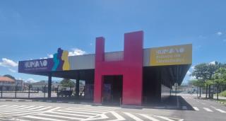 WhatsApp Image 2025-02-17 at 15.02.13