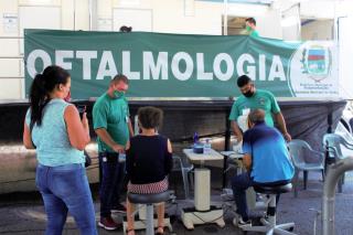 WhatsApp Image 2021-03-17 at 11.02.12 (1)