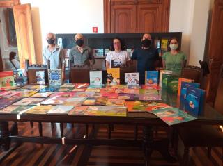 WhatsApp Image 2021-03-17 at 11.20.23