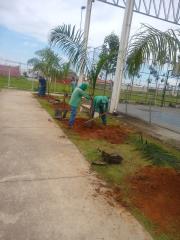 WhatsApp Image 2021-03-17 at 11.21.05