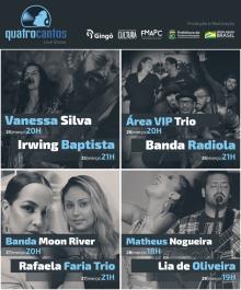 WhatsApp Image 2021-03-17 at 11.54.39 (1)