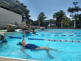 WhatsApp Image 2022-03-17 at 15.57.55