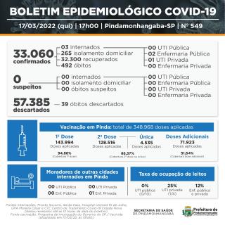 WhatsApp Image 2022-03-17 at 16.11.11