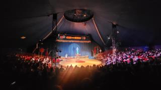 WhatsApp Image 2022-03-17 at 16.27.25