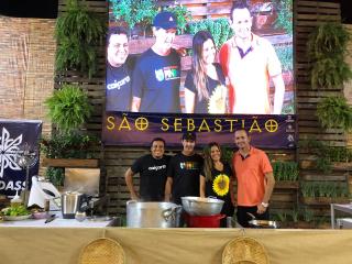 WhatsApp Image 2022-03-17 at 16.33.43 (1)