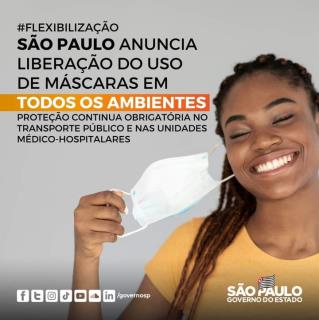 FB_IMG_1647550659423