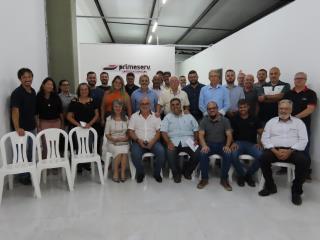 WhatsApp Image 2023-03-16 at 17.51.31