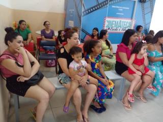 WhatsApp Image 2023-03-16 at 18.17.53