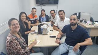 WhatsApp Image 2025-03-17 at 10.07.44