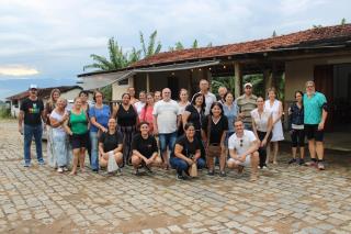 WhatsApp Image 2025-03-17 at 11.05.40