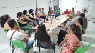 WhatsApp Image 2025-03-17 at 11.24.00