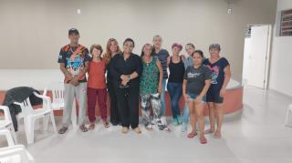 WhatsApp Image 2025-03-17 at 15.11.22