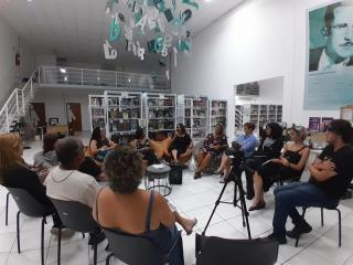 WhatsApp Image 2025-03-17 at 15.16.29