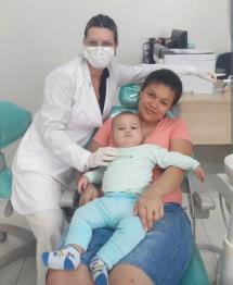 WhatsApp Image 2025-03-17 at 17.03.19