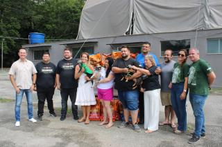 WhatsApp Image 2025-03-17 at 17.31.37