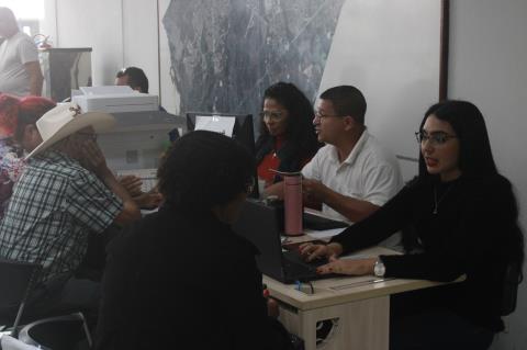 WhatsApp Image 2026-03-16 at 18.02.30