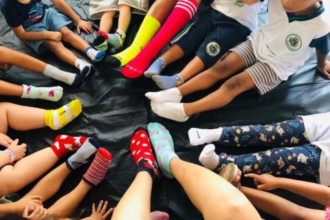 WhatsApp Image 2026-03-17 at 14.47.20