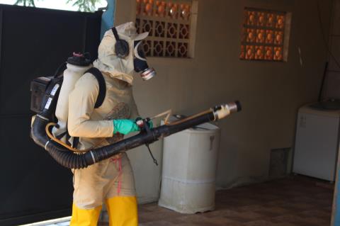 WhatsApp Image 2026-03-17 at 15.00.18