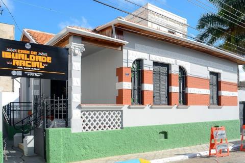 WhatsApp Image 2026-03-17 at 16.05.56