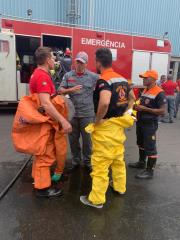 WhatsApp Image 2023-04-14 at 16.23.26