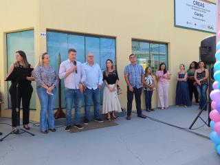 WhatsApp Image 2024-04-16 at 15.49.50 (1)