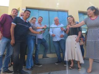 WhatsApp Image 2024-04-16 at 15.49.51