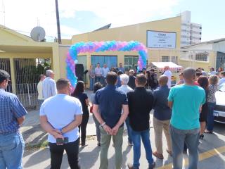 WhatsApp Image 2024-04-16 at 15.49.50