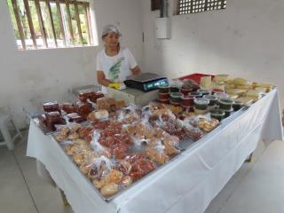 WhatsApp Image 2024-04-16 at 17.13.30