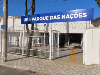 WhatsApp Image 2024-04-16 at 17.49.32