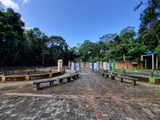 WhatsApp Image 2024-04-17 at 13.22.15