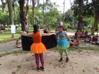 WhatsApp Image 2025-04-16 at 17.55.51