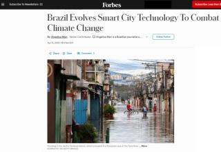 WhatsApp Image 2025-04-16 at 18.17.11