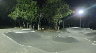 WhatsApp Image 2022-05-16 at 16.35.21 (1)