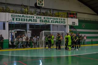 WhatsApp Image 2022-05-17 at 15.40.57