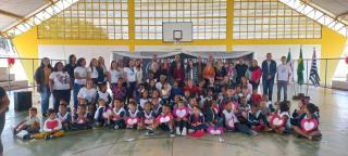 WhatsApp Image 2022-05-17 at 15.50.20