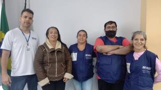 WhatsApp Image 2023-05-16 at 16.52.31