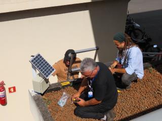 WhatsApp Image 2023-05-16 at 17.21.11