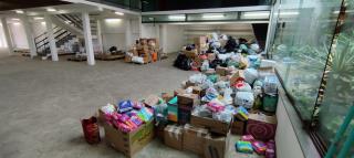 WhatsApp Image 2024-05-16 at 18.10.39