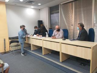 WhatsApp Image 2021-06-17 at 12.29.30