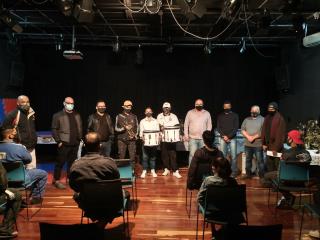 WhatsApp Image 2021-06-17 at 12.34.44