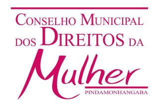 WhatsApp Image 2021-06-17 at 15.54.16