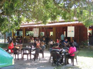 WhatsApp Image 2024-06-17 at 14.44.37