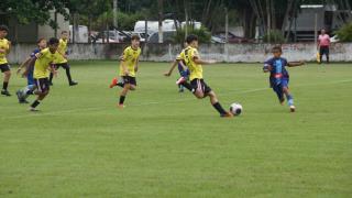 WhatsApp Image 2024-06-17 at 11.23.20