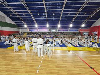 WhatsApp Image 2024-06-17 at 14.54.00