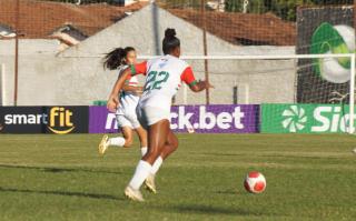 WhatsApp Image 2024-06-17 at 15.50.18