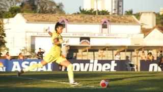 WhatsApp Image 2024-06-17 at 15.50.17