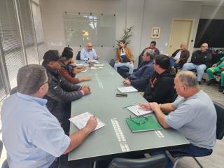 WhatsApp Image 2025-06-17 at 11.10.21