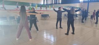 WhatsApp Image 2025-06-17 at 11.24.09